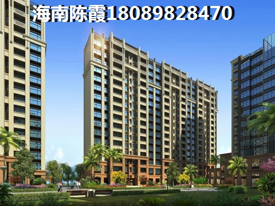 赏春花时的美食推荐语 赏春花时的美食推荐语