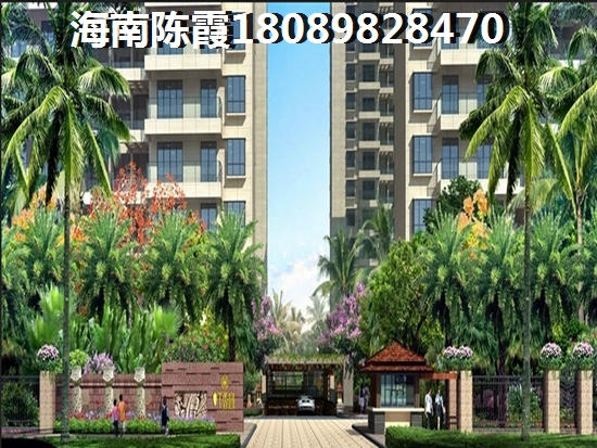 怎么样把小游戏删除 怎么样把小游戏删除