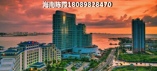 注意东方豪苑样板房尺寸比例! 注意东方豪苑样板房尺寸比例!
