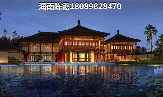 清澜苑户型图 清澜苑户型图
