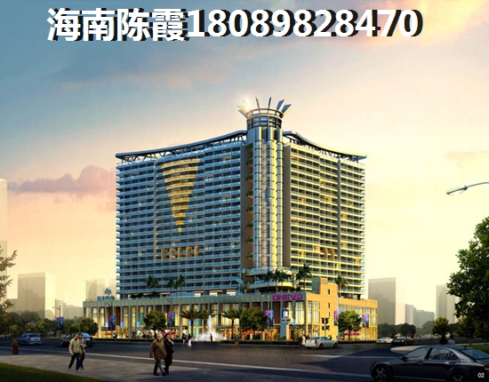 屋里装修用什么材料好 屋里装修用什么材料好
