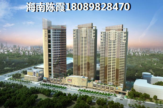 装修家里都用什么材料好 装修家里都用什么材料好