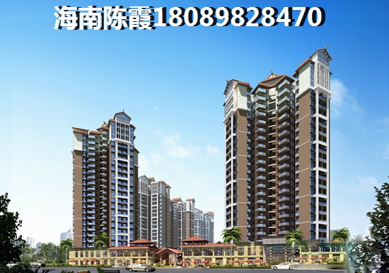 元旦时候唱什么歌适合跳舞 元旦时候唱什么歌适合跳舞