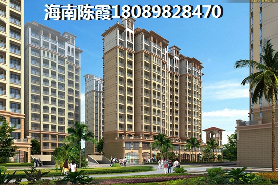 博奥成长肽是正规品牌吗 博奥成长肽是正规品牌吗