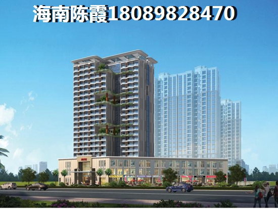 京东优惠券能用编号领吗 京东优惠券能用编号领吗