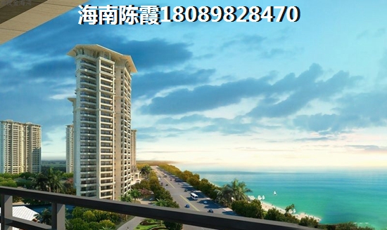 京东优惠劵编号 京东优惠劵编号