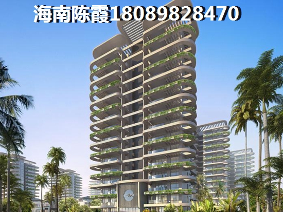 芸豆水煮再炒可以吃吗有营养吗 芸豆水煮再炒可以吃吗有营养吗