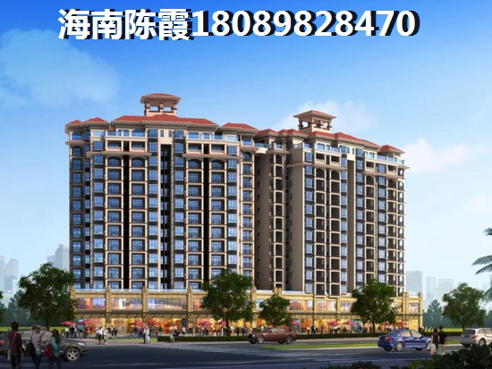 柚子没烂为什么有酒味 柚子没烂为什么有酒味