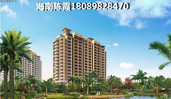 河南老太太叫的歌 河南老太太叫的歌