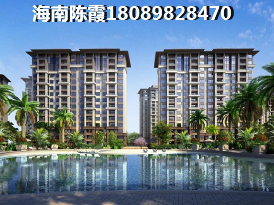 中国中国这是什么歌