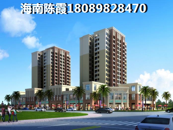 大庆龙凤区房价是涨还是跌？