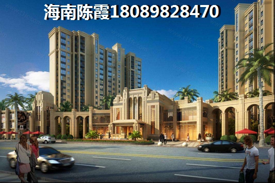 查广州邮编 查广州邮编