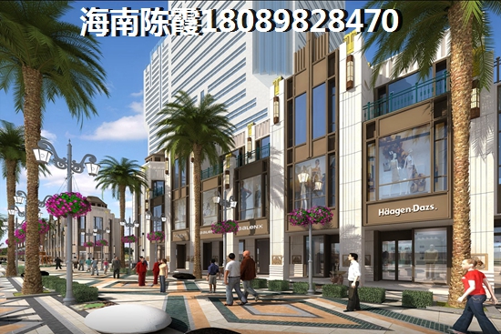 建材行业活动致辞开场白