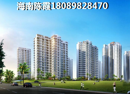 端游吃鸡怎么移动镜头