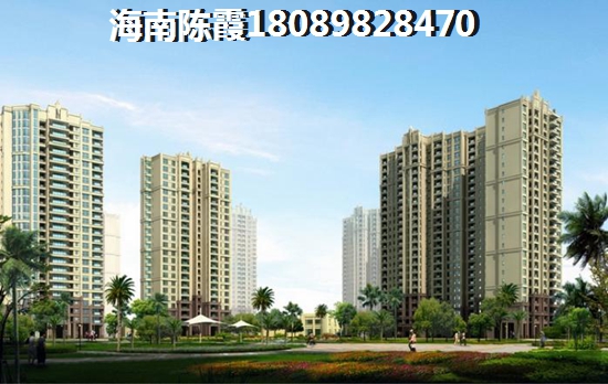 甘肃定西的房子有生纸空间吗