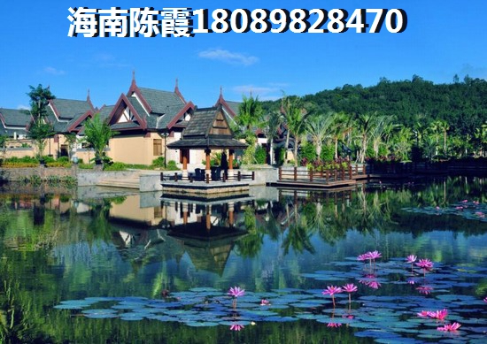 李骏消防 李骏消防