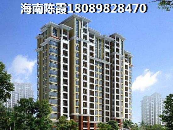 莒县招贤镇的能人