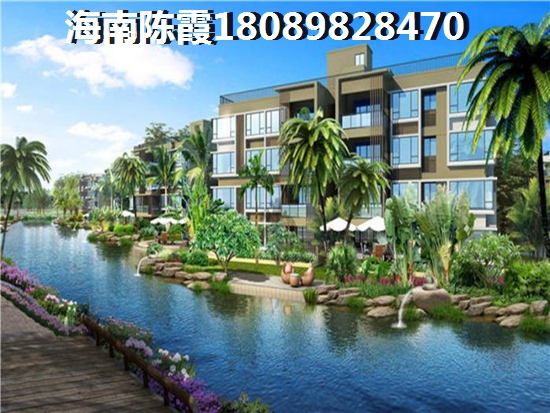 失恋阵线联盟当年多火