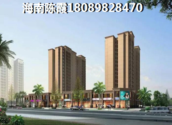 单位生意不好风水有关吗